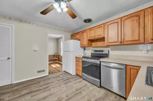 3 Mountain Rd, Danbury, CT 06810 - Photo 11