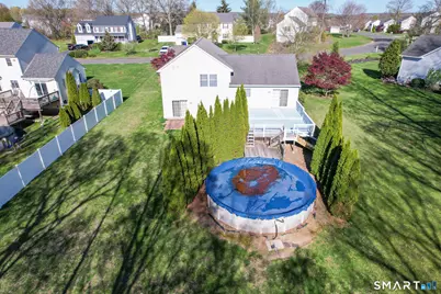 351 D Welton Way, Thomaston, CT 06787 - Photo 35