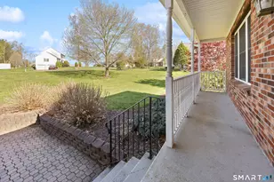 351 D Welton Way, Thomaston, CT 06787 - Photo 3