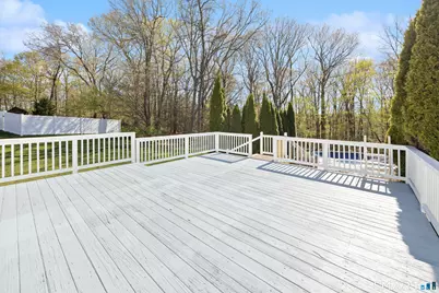 351 D Welton Way, Thomaston, CT 06787 - Photo 15
