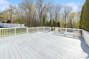 351 D Welton Way, Thomaston, CT 06787 - Photo 15