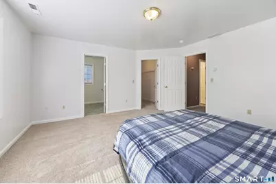 351 D Welton Way, Thomaston, CT 06787 - Photo 21