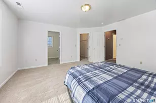 351 D Welton Way, Thomaston, CT 06787 - Photo 21