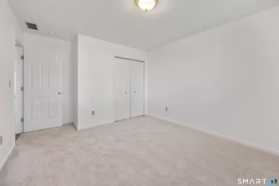 351 D Welton Way, Thomaston, CT 06787 - Photo 29