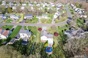 351 D Welton Way, Thomaston, CT 06787 - Photo 39
