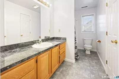 351 D Welton Way, Thomaston, CT 06787 - Photo 27