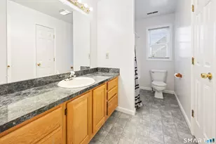 351 D Welton Way, Thomaston, CT 06787 - Photo 27