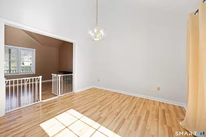 351 D Welton Way, Thomaston, CT 06787 - Photo 13