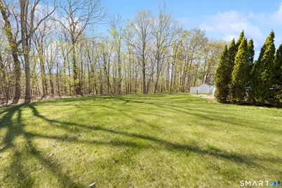 351 D Welton Way, Thomaston, CT 06787 - Photo 33