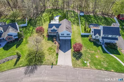 351 D Welton Way, Thomaston, CT 06787 - Photo 37