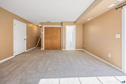 351 D Welton Way, Thomaston, CT 06787 - Photo 17