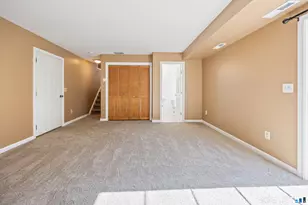 351 D Welton Way, Thomaston, CT 06787 - Photo 17
