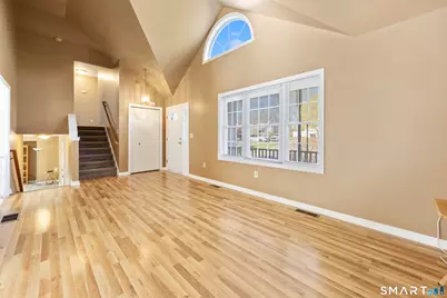 351 D Welton Way, Thomaston, CT 06787 - Photo 5