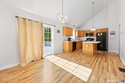 351 D Welton Way, Thomaston, CT 06787 - Photo 11