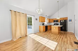 351 D Welton Way, Thomaston, CT 06787 - Photo 11