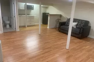 383 Osgood Ave, New Britain, CT 06053 - Photo 35