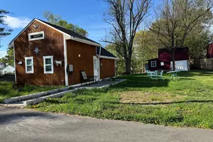 383 Osgood Ave, New Britain, CT 06053 - Photo 7