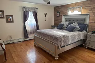 383 Osgood Ave, New Britain, CT 06053 - Photo 19