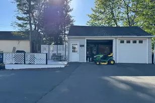383 Osgood Ave, New Britain, CT 06053 - Photo 11