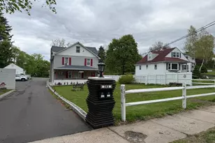 383 Osgood Ave, New Britain, CT 06053 - Photo 3