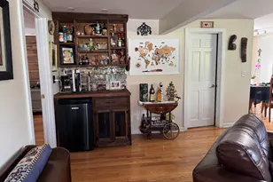 383 Osgood Ave, New Britain, CT 06053 - Photo 37