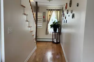 383 Osgood Ave, New Britain, CT 06053 - Photo 21