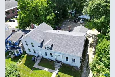 [Address not provided], Killingly, CT 06239 - Photo 3