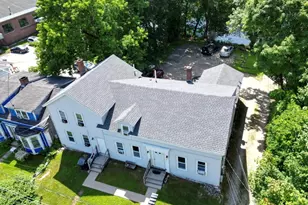 [Address not provided], Killingly, CT 06239 - Photo 3