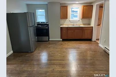 [Address not provided], Killingly, CT 06239 - Photo 5