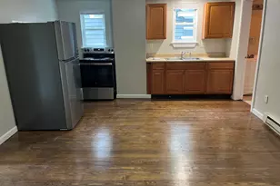 [Address not provided], Killingly, CT 06239 - Photo 5