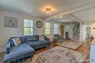 700 Watertown Rd, Middlebury, CT 06762 - Photo 15