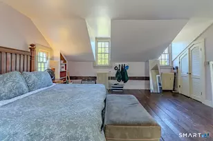 700 Watertown Rd, Middlebury, CT 06762 - Photo 25