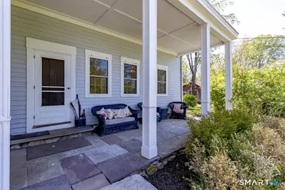 700 Watertown Road, Middlebury, CT 06762 - Photo 3