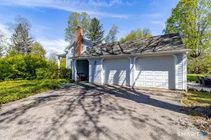 700 Watertown Rd, Middlebury, CT 06762 - Photo 39