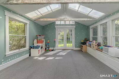 700 Watertown Road, Middlebury, CT 06762 - Photo 23