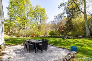 700 Watertown Rd, Middlebury, CT 06762 - Photo 7