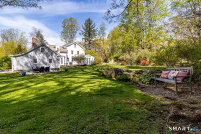 700 Watertown Road, Middlebury, CT 06762 - Photo 39