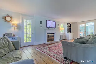 700 Watertown Rd, Middlebury, CT 06762 - Photo 19