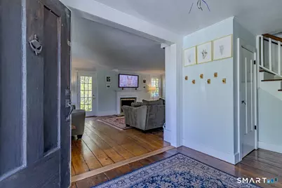 700 Watertown Road, Middlebury, CT 06762 - Photo 9