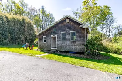 700 Watertown Road, Middlebury, CT 06762 - Photo 35