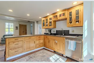 700 Watertown Road, Middlebury, CT 06762 - Photo 13