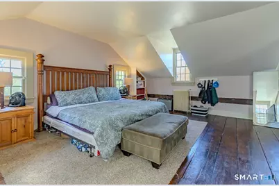 700 Watertown Road, Middlebury, CT 06762 - Photo 25