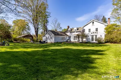 700 Watertown Road, Middlebury, CT 06762 - Photo 5