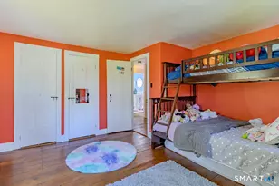 700 Watertown Rd, Middlebury, CT 06762 - Photo 31