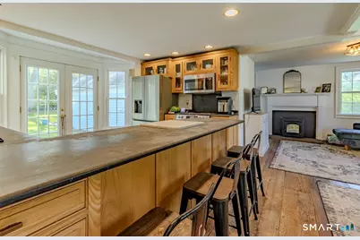 700 Watertown Road, Middlebury, CT 06762 - Photo 11