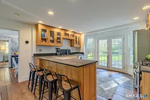 700 Watertown Rd, Middlebury, CT 06762 - Photo 11
