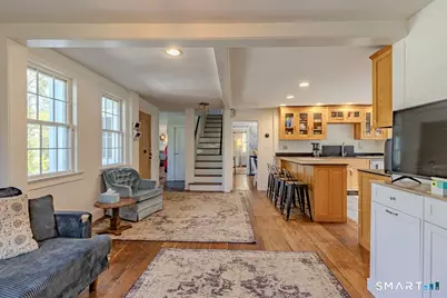 700 Watertown Road, Middlebury, CT 06762 - Photo 15