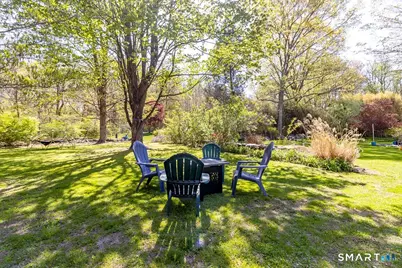700 Watertown Road, Middlebury, CT 06762 - Photo 7