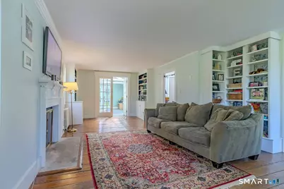 700 Watertown Road, Middlebury, CT 06762 - Photo 21