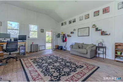 700 Watertown Road, Middlebury, CT 06762 - Photo 37